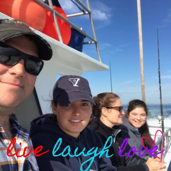 Meet your Posher, Heather - Picture 1 of 1